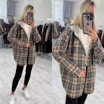 купити photo 2025 08 19 00 15 45