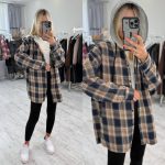 купити photo 2025 08 19 00 15 46