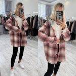 купити photo 2025 08 19 00 15 47