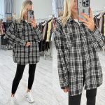 купити photo 2025 08 19 00 16 09