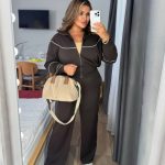 купити photo 2025 08 19 22 12 26