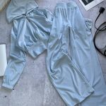 купити photo 2025 08 19 22 13 27