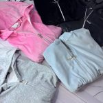 купити photo 2025 08 19 22 13 41