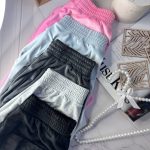 купити photo 2025 08 19 22 13 43