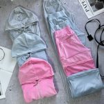 купити photo 2025 08 19 22 13 43 2