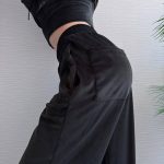 купити photo 2025 08 19 22 15 11 2