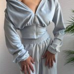 купити photo 2025 08 19 22 15 22
