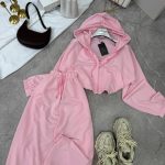купити photo 2025 08 19 22 40 22