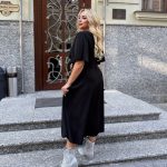 купити photo 2025 08 20 00 30 42