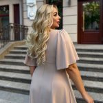 купити photo 2025 08 20 00 30 50 2