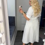 купити photo 2025 08 20 00 31 41 2