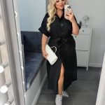 купити photo 2025 08 20 00 31 44