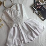 купити photo 2025 08 20 00 33 08