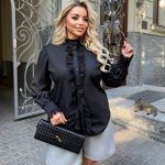 купити photo 2025 08 20 00 34 48