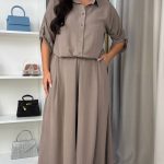 купити photo 2025 08 20 08 30 07