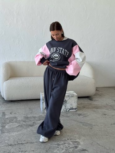 купити photo 2025 08 20 16 34 28