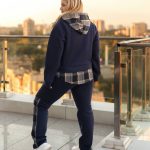 купити photo 2025 08 21 09 29 15