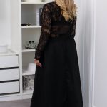 купити photo 2025 08 21 10 29 47