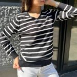 купити photo 2025 08 21 12 17 09 2