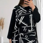 купити photo 2025 08 21 12 17 24