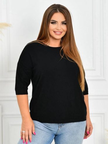 купити photo 2025 08 21 12 18 16 2