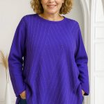купити photo 2025 08 21 12 19 00