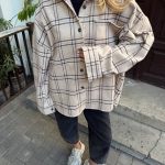 купити photo 2025 08 21 12 20 37