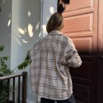 купити photo 2025 08 21 12 20 38