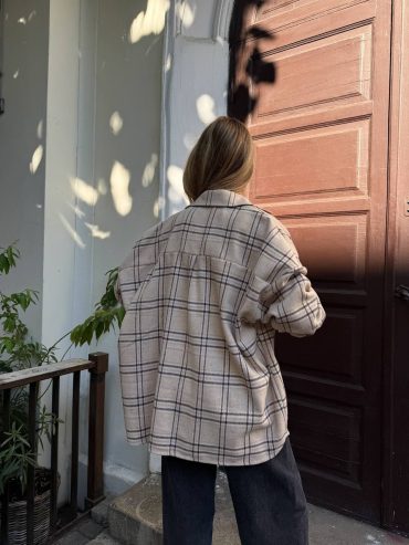 купити photo 2025 08 21 12 20 38