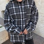 купити photo 2025 08 21 12 20 42