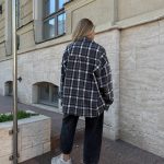 купити photo 2025 08 21 12 20 43