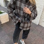 купити photo 2025 08 21 12 20 57