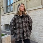 купити photo 2025 08 21 12 20 59