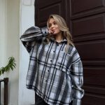 купити photo 2025 08 21 12 21 03