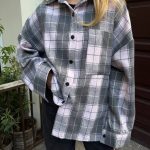 купити photo 2025 08 21 12 21 06