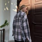 купити photo 2025 08 21 12 21 07