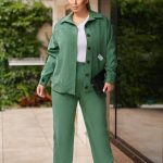 купити photo 2025 08 21 12 30 02