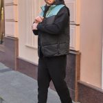 купити photo 2025 08 21 12 40 49