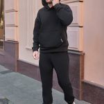 купити photo 2025 08 21 12 41 00