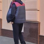 купити photo 2025 08 21 12 41 06