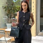 купити photo 2025 08 21 12 54 51