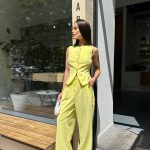 купити photo 2025 08 21 12 54 58