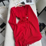 купити photo 2025 08 21 13 05 39