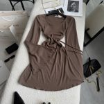 купити photo 2025 08 21 13 05 51