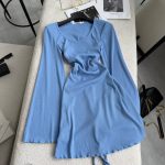купити photo 2025 08 21 13 05 55