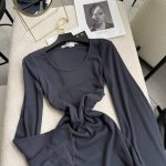купити photo 2025 08 21 13 05 58