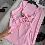 купити photo 2025 08 21 13 06 05