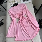 купити photo 2025 08 21 13 06 05 2