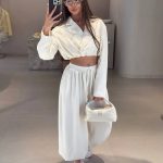 купити photo 2025 08 21 13 08 59