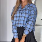 купити photo 2025 08 21 18 53 38